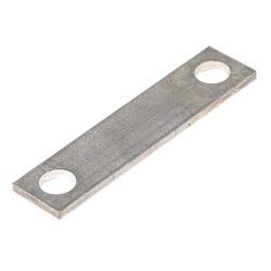 BEP Terminal Link for Battery Modules