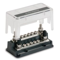 BEP Pro-Installer Busbar Z 10-Way 200A