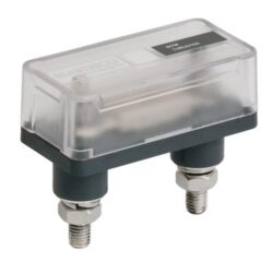 BEP Pro-Installer Fuse Holder ANL Through Panel 500A