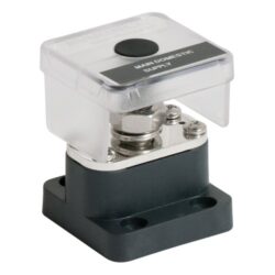 BEP Pro-Installer Insulated Stud Single Power Take-Off 10mm