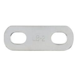 BEP Pro-Installer Medium Link Bar