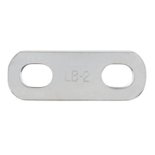 BEP Pro-Installer Medium Link Bar (Each) 1 BEP Pro-Installer Medium Link Bar