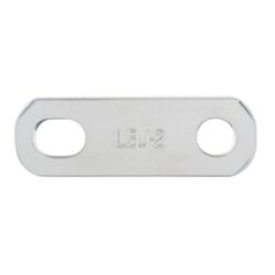 BEP Pro-Installer 2-Way Joiner Link Bar