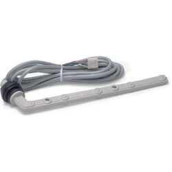 BEP Tank Sender with 5 Metre Cable