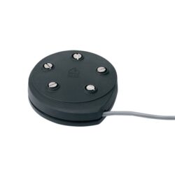 BEP Ultrasonic Tank Sender Ts1