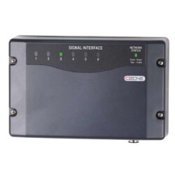 CZone Signal Interface with Seals & Connector