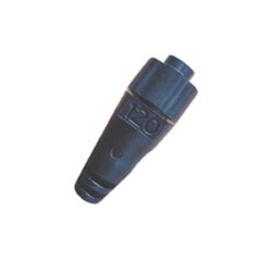 CZone NMEA 2000 Female Terminating Resistor