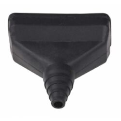 CZone Seal Boot for OI / MOI