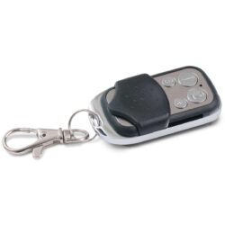 BEP Wireless Remote Key Kit