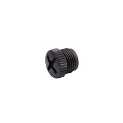 CZone NMEA 2000 Female Blanking Cap