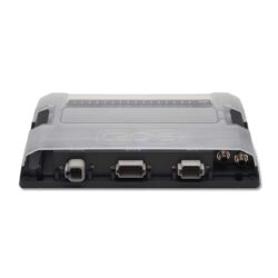 CZone Combined Output Interface (COI) with Connectors