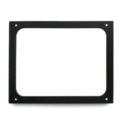 CZone Touch 5 Retrofit Plate