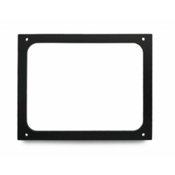CZone Touch 5 Retrofit Plate