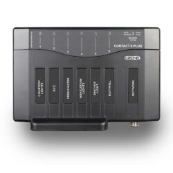 Mastervolt CZone Contact 6 Plus Module