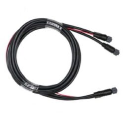 CZone 3 Module Smart Harness 5 Metres