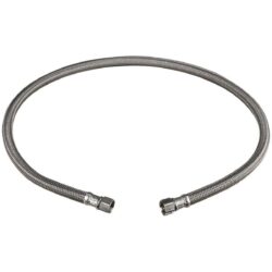 General Ecology Water Hose for Water Purifiers