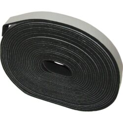 Siderise Soundproofing Hatch Tape