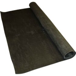 Siderise Soundproofing High Mass Polymer Barrier