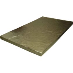 Siderise Rockwool Marine FireBatt 2000
