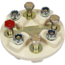 R&D Flexible Coupling 910-043