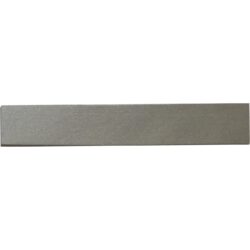 R&D Flexible Coupling Earthing Connector