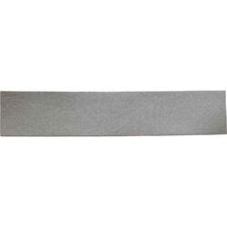 R&D Flexible Coupling Earthing Connector