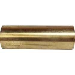 Exalto Brass Shaft Bearing