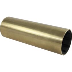 Exalto Brass Shaft Bearing