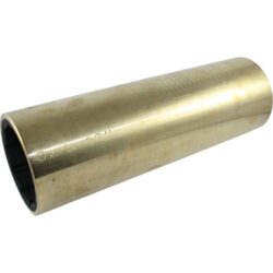 Exalto Brass Shaft Bearing