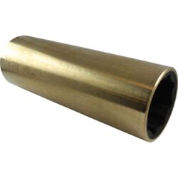 Exalto Brass Shaft Bearing