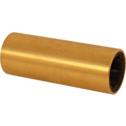 Vetus Brass Shaft Bearing