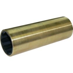 Vetus Brass Shaft Bearing