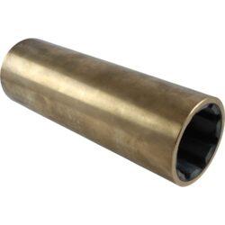 Exalto Brass Shaft Bearing