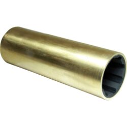 Exalto Brass Shaft Bearing