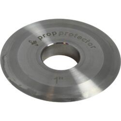 Prop Protector Rope Cutter
