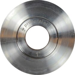 Prop Protector Rope Cutter