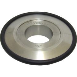 Prop Protector Rope Cutter
