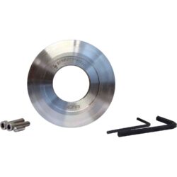 Prop Protector Rope Cutter