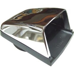 Perko 1312 Cowl Ventilator