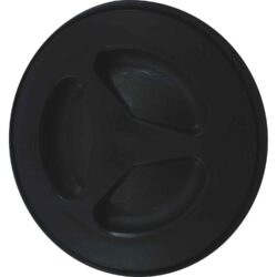 Osculati Plastic Watertight Inspection Cover