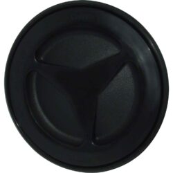 Osculati Plastic Watertight Inspection Cover