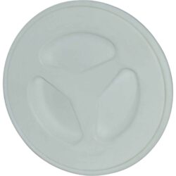Osculati Plastic Watertight Inspection Cover