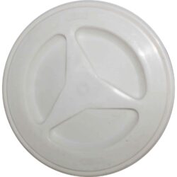 Osculati Plastic Watertight Inspection Cover