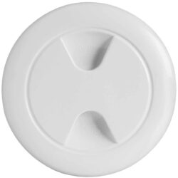 Osculati Plastic Watertight Inspection Cover