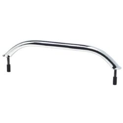 Osculati Stainless Steel 316 Handrail