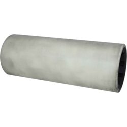 Exalto GRP Shaft Bearing
