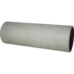 Exalto GRP Shaft Bearing