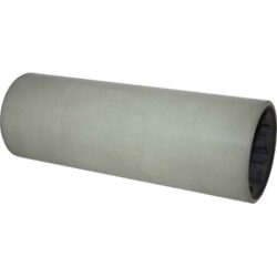 Exalto GRP Shaft Bearing