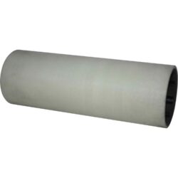 Exalto GRP Shaft Bearing