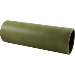 Exalto GRP Shaft Bearing